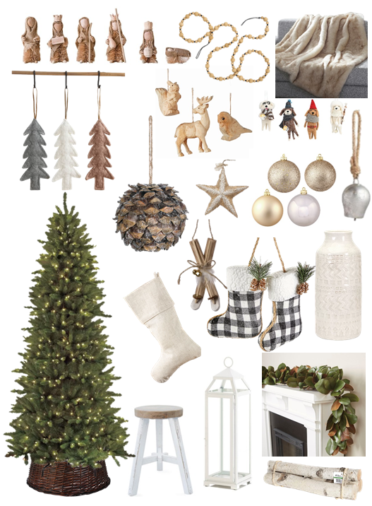 https://www.goldcoastcanvas.com/wp-content/uploads/2019/11/Wayfair-Christmas-2.png